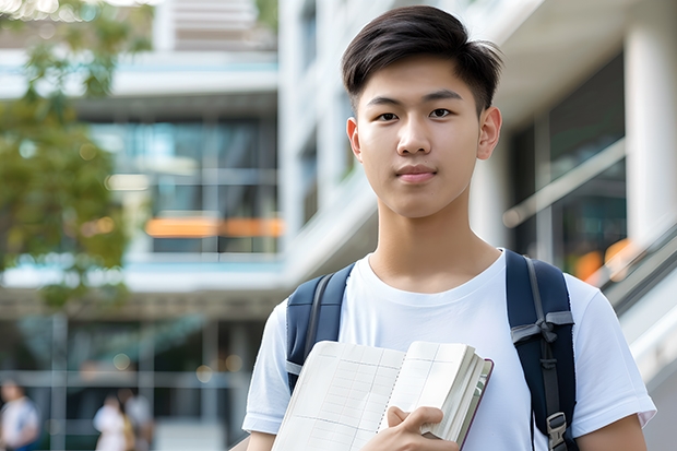 开设电竞专业的大学有哪些?