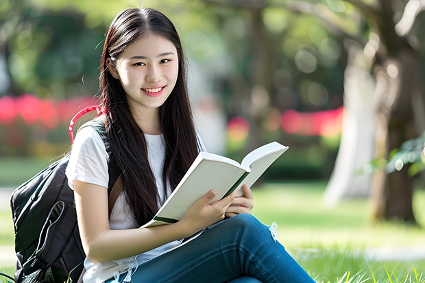 北京邮电大学河北录取分数线是多少(历年招生人数汇总)