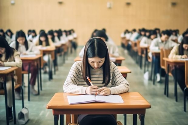 1946年河北省立女子师范学院在哪个城市复校