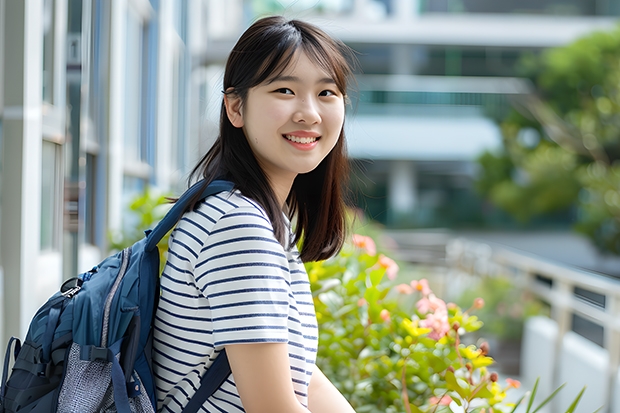 华东师范大学的公费师范生怎么样