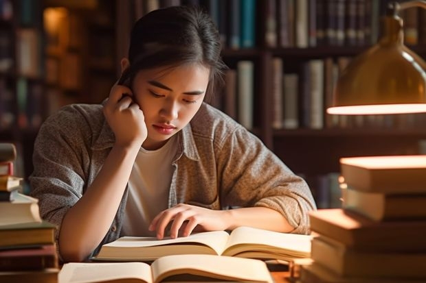 广东科贸职业学院和广东理工职业学院哪个好？