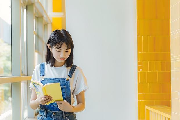 西峡学生高考老师有蒋金吗