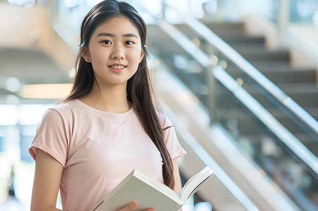 广西公费师范生分数线 广西师范大学公费师范生分数线