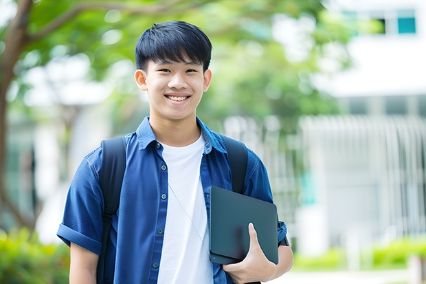 湖南食品药品职业学院招生分数线是多少 湖南食品药品职业学院招生简章