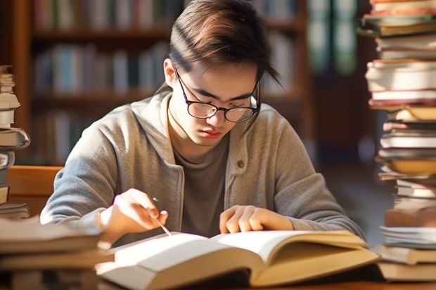 想邮寄东西到湖南工程学院，地址怎么写？