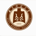 曲阜师范大学LOGO