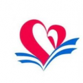 长沙学院LOGO